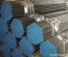 API 5L Seamless steel ...