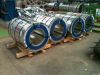 Steel Coil