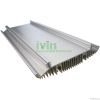 LED heatsink LED heat ...