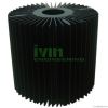 LED heat sink