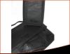 Leather Bag  Exporter ...