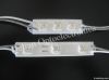 IP65 Super Flux LED Mo...