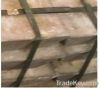 Antimony Ingot