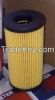 auto filter  car filter oil filter fuel filter  filter  air filter Die