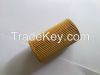 auto filter  car filter oil filter fuel filter  filter  air filter Die