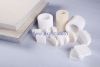 Alumina Ceramic Foam F...