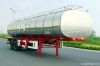 sinotruk trailer tanker