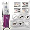Cavitation vacuum mult...