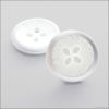 Fashion Polyester Button