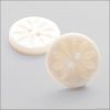 Fashion Polyester Button