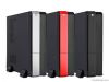 mini computer case/pc ...