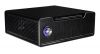 Horizontal Top Rank PC...