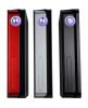 Realan mini ITX case T...