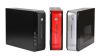 Realan mini PCs termin...