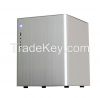 Realan mini ITX comput...