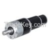 High torque DC Planetary gear motor for swimming pool cover