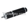 DC Planetary Gear Motor