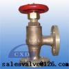 JIS BRONZE VALVE