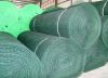erosion control mat (3...