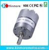6V DC Gear Motor for R...