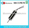 1.3V 7mm Coreless Moto...