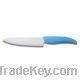 ceramic paring knife