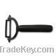 black blade ceramic pe...