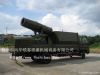 DS-100 DUST SUPPRESSIO...