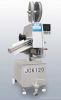 Mechanical Greatwall d...