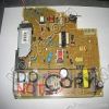 Formatter/Mainboard/Motherboard/laser printer repair