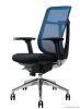 Mesh office executive chair