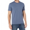 Men Plain blank T-shirts