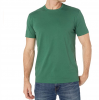 Men Plain blank T-shirts