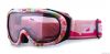 hot sell ski goggles in 2012 years