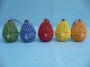 Easter Gift