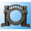 valve body - procesion...