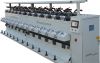 TS008M Hard winding machine