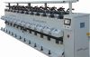 High Speed Hard winding machine for yarn