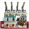 NF5200 Automatic sewing thread winding machine