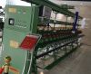 Soft package winding machine