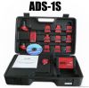 ADS-1S PC-Based Univer...