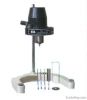 Rotational Viscometer ...
