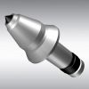 Pick tools shank