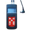 Ultrasonic thickness g...