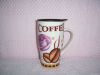 travel mug