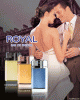 Royal