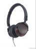 50mm driver multimedia...