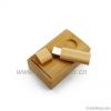 Wood USB Flash Drive