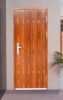 security door
