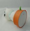 LED Battery Night Light Toy Light